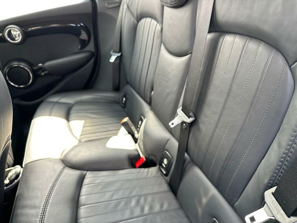 Ford  1.5 Titanium Tdci 115Ps Red #14