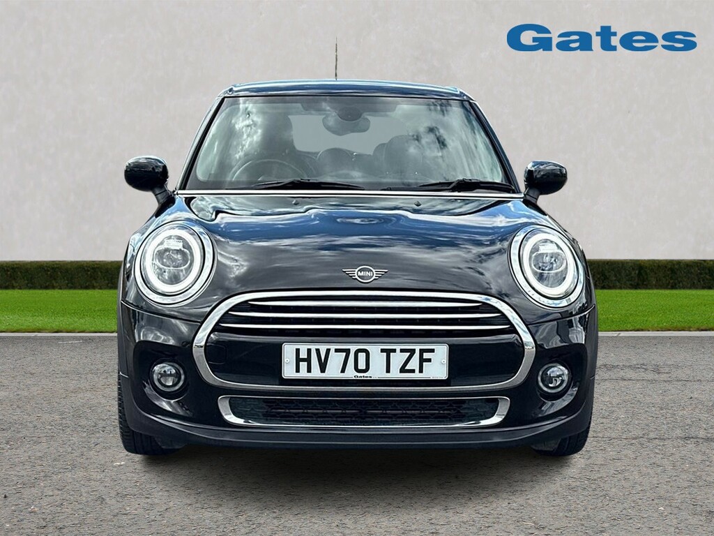 Ford  1.5 Titanium Tdci 115Ps Red #2