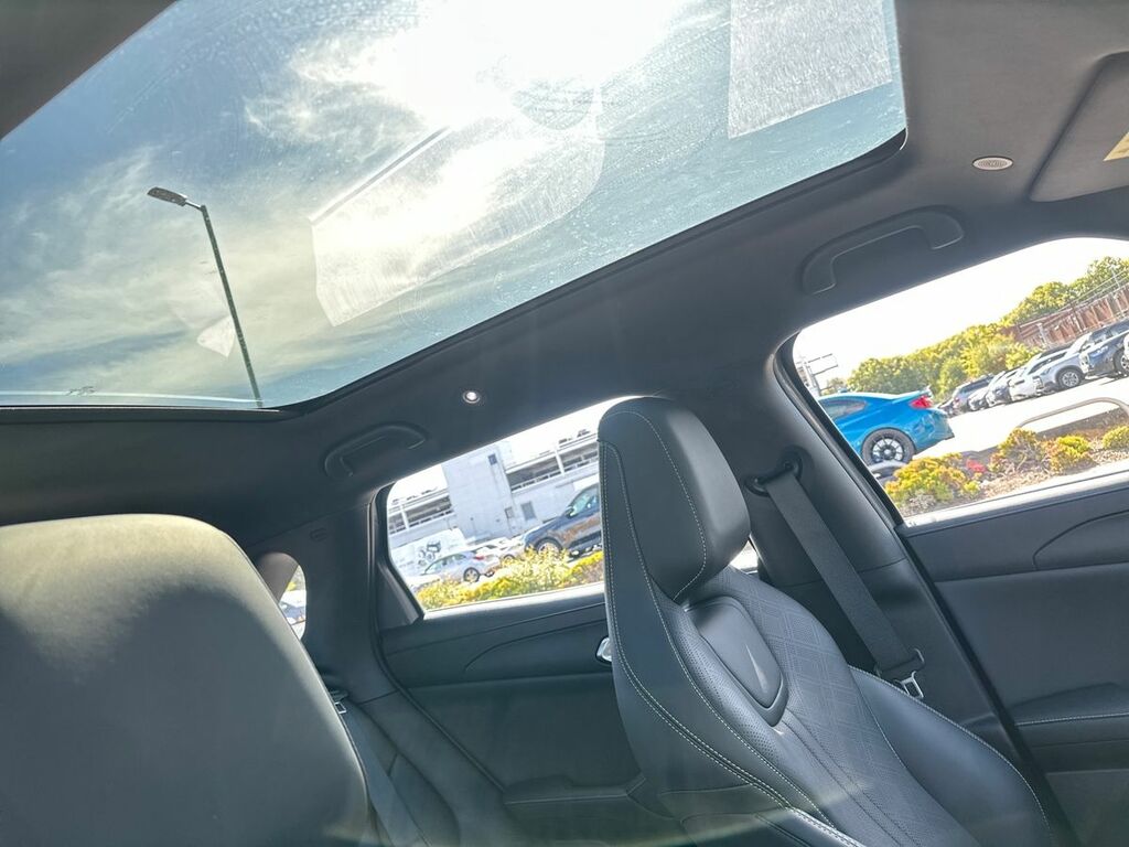 Byd Atto 2 51.1Kwh Boost  #37