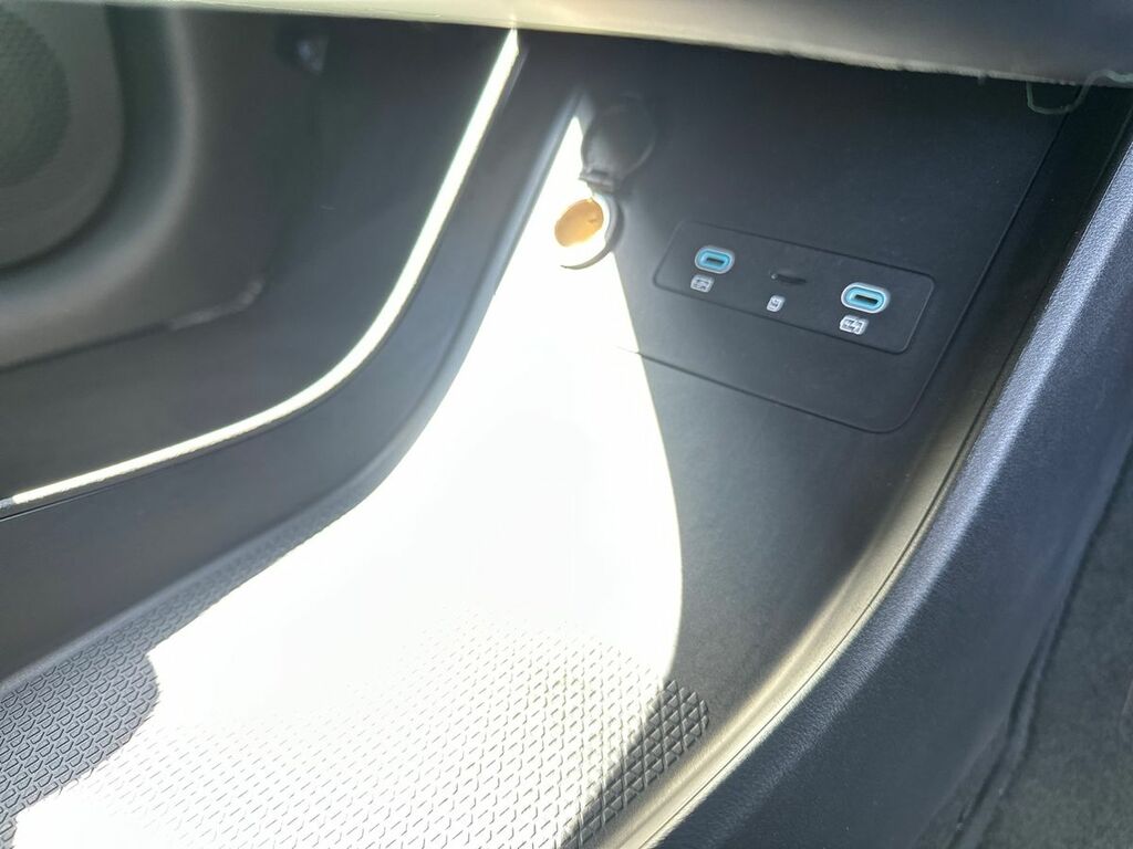 Byd Atto 2 51.1Kwh Boost  #24