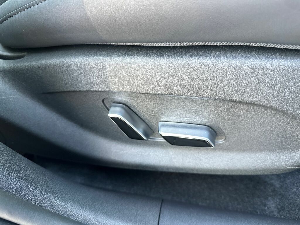 Byd Atto 2 51.1Kwh Boost  #30