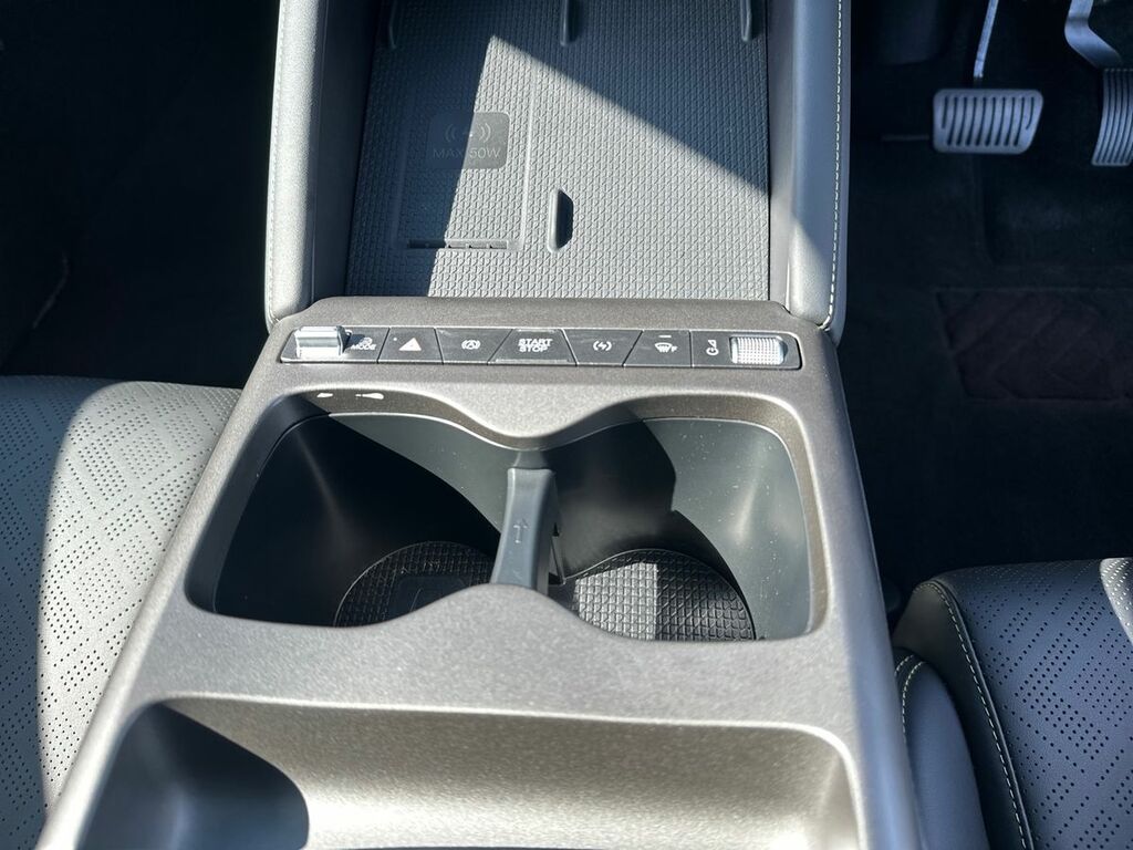 Byd Atto 2 51.1Kwh Boost  #28