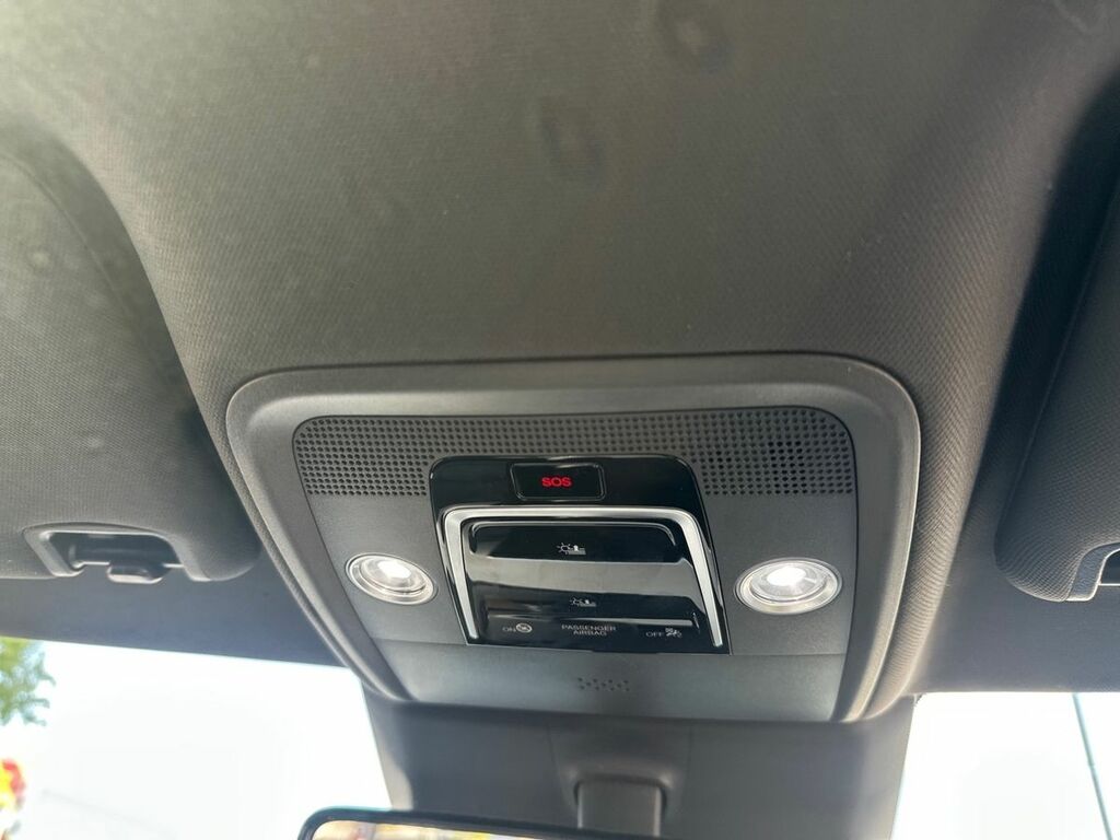 Byd Atto 2 51.1Kwh Boost  #29