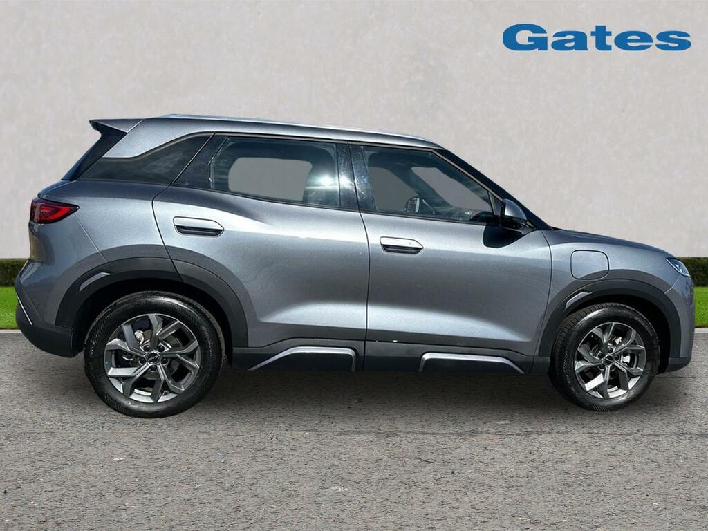 Byd Atto 2 51.1Kwh Boost  #8
