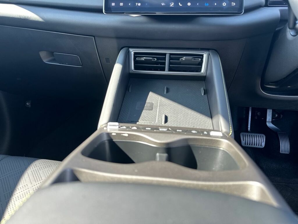 Byd Atto 2 51.1Kwh Boost  #22