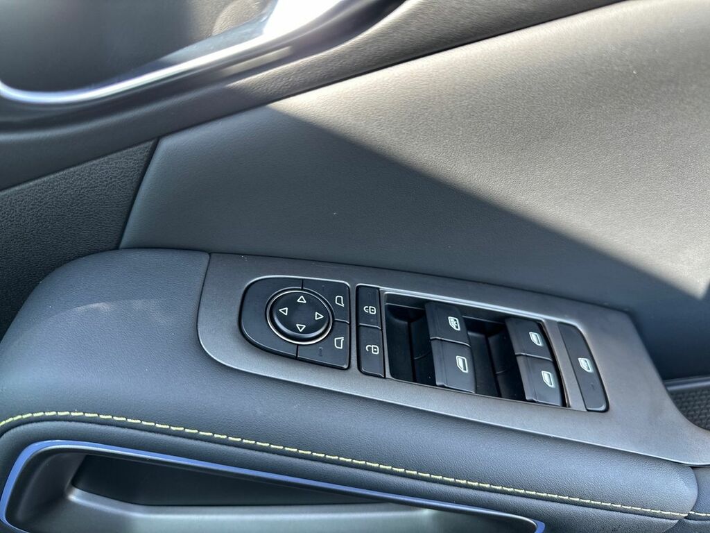 Byd Atto 2 51.1Kwh Boost  #25