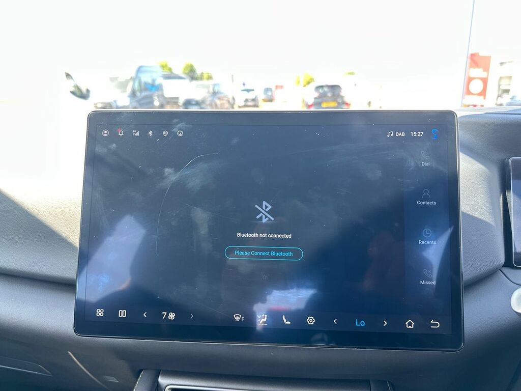 Byd Atto 2 51.1Kwh Boost  #21