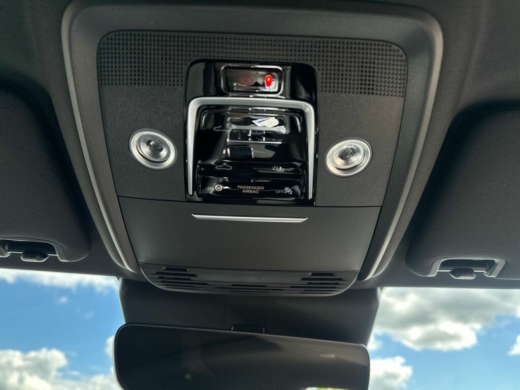 Byd Seal U 1.5 18.3Kwh Boost Suv Plug-in Hybrid Cv White #29