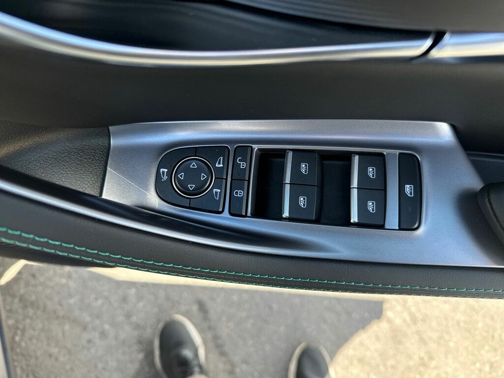Byd Seal U 1.5 18.3Kwh Boost Suv Plug-in Hybrid Cv White #25