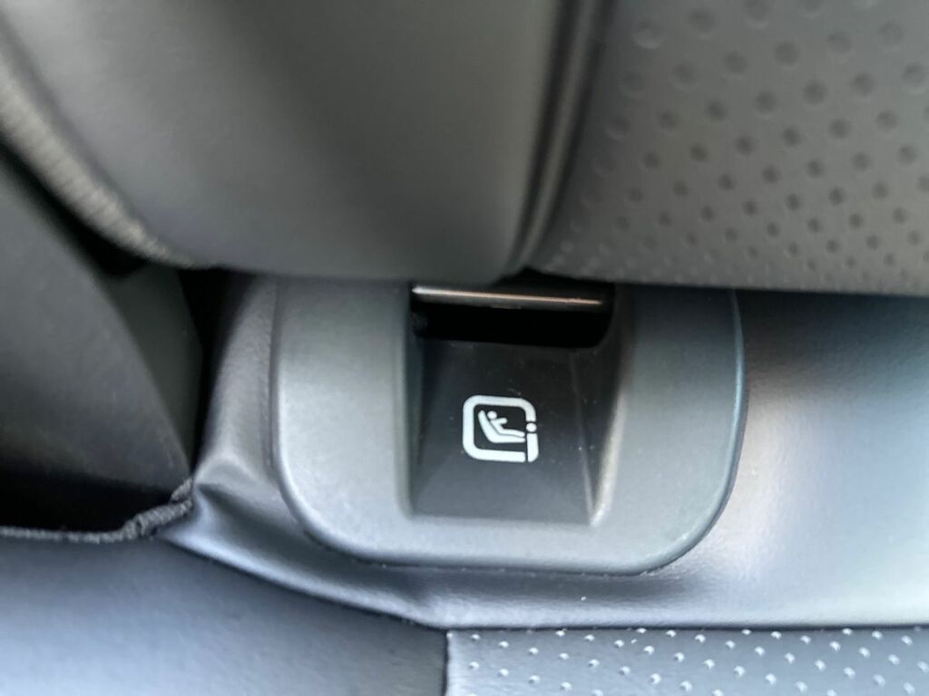 Byd Seal U 1.5 18.3Kwh Boost Suv Plug-in Hybrid Cv White #31