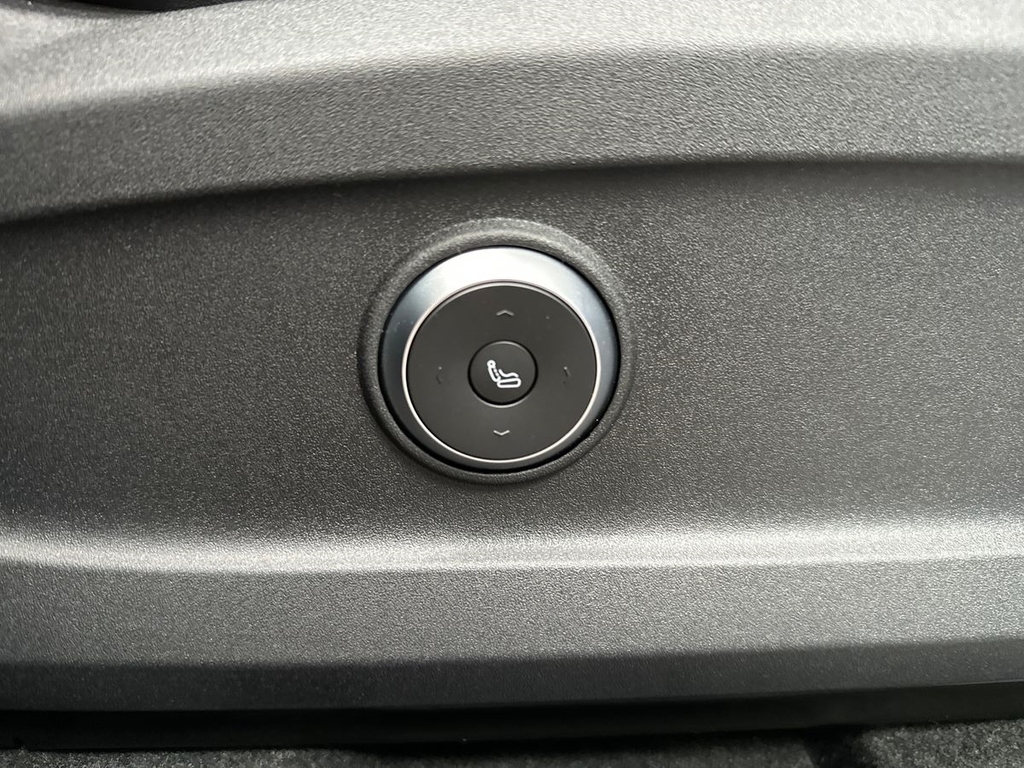 JAECOO 8 Suv Black #30