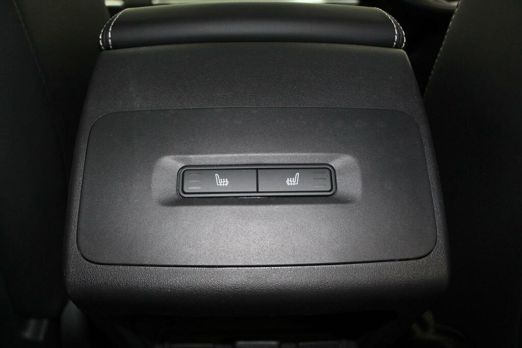 Jaguar I-Pace R-dynamic Hse Black White #43