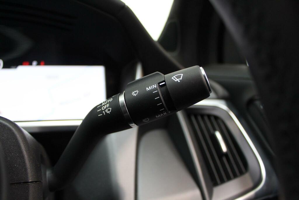 Jaguar I-Pace R-dynamic Hse Black White #78