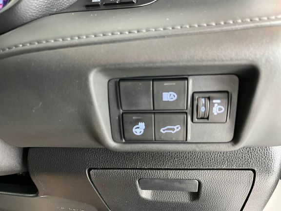 Toyota Highlander Excel Premium  #32