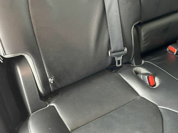 Toyota Highlander Excel Premium  #14