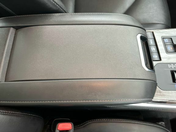 Toyota Highlander Excel Premium  #31