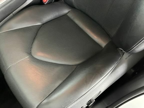 Toyota Highlander Excel Premium  #17