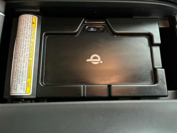 Toyota Highlander Excel Premium  #29