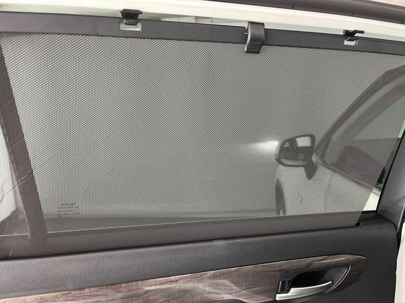 Toyota Highlander Excel Premium  #40
