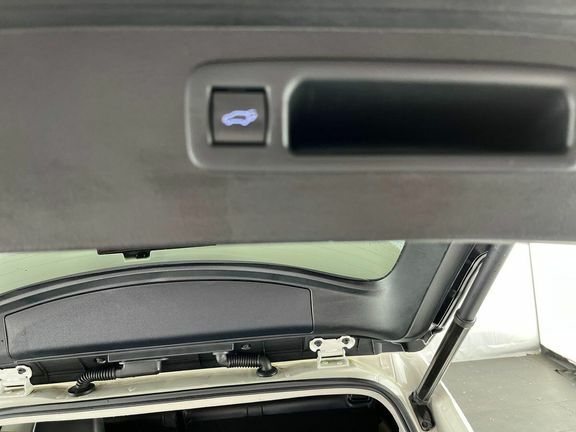 Toyota Highlander Excel Premium  #34