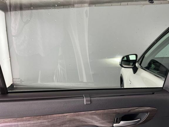 Toyota Highlander Excel Premium  #39