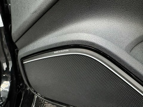 Audi RS3 2.5L Null Grey #10
