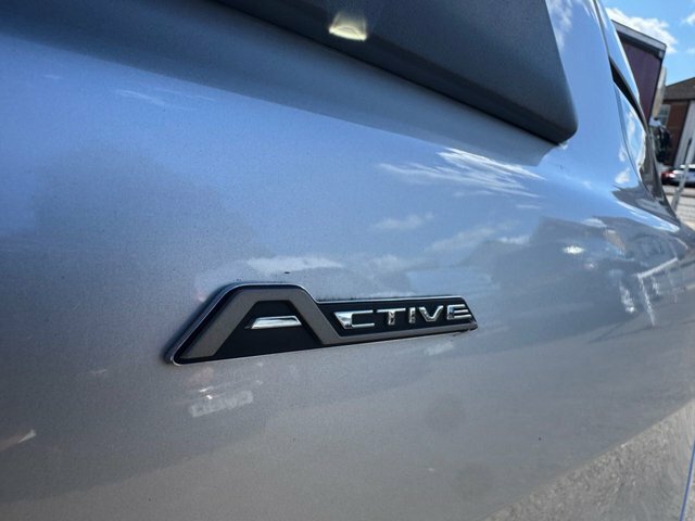 Ford Transit Custom 280 Ecoblue Trend White #7