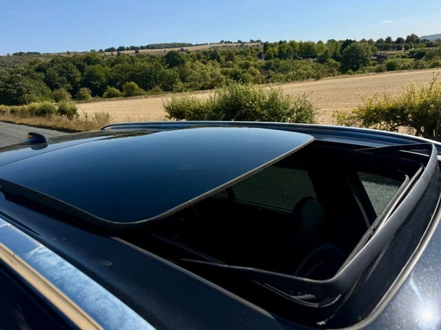 Volvo XC90 2.0H T8 Twin Engine 9.2Kwh R-design Suv Black #3