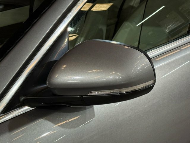 Jaguar XF Grey #75