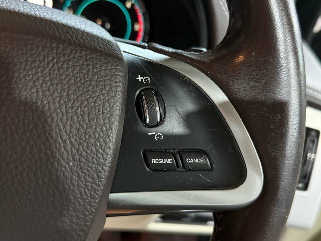 Jaguar XF Grey #45