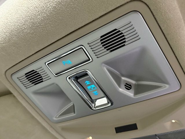 Jaguar XF Grey #57