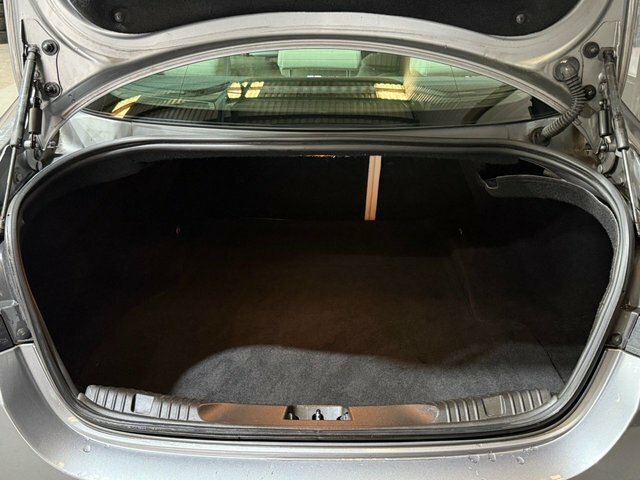 Jaguar XF Grey #35