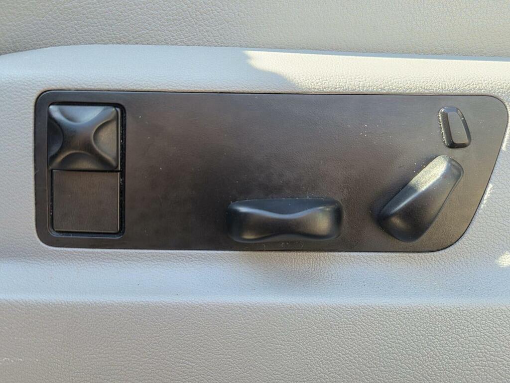 Porsche Cayenne S Silver #26