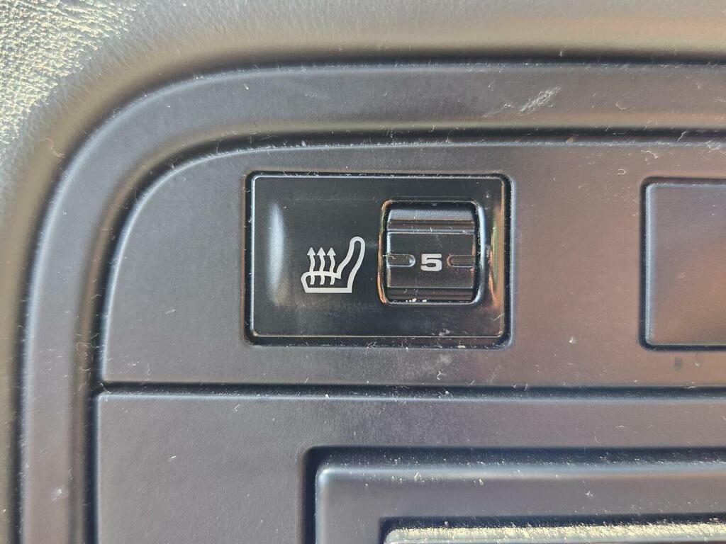 Porsche Cayenne S Silver #37