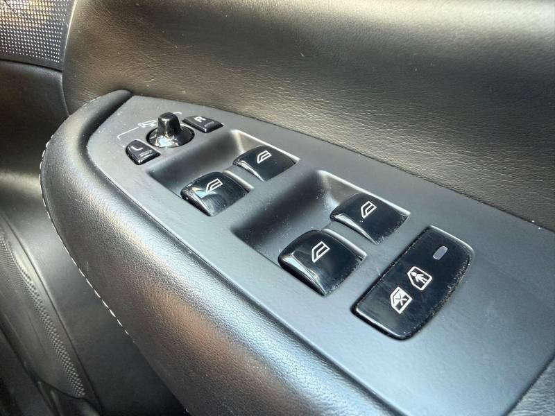 Volvo XC90 2.0 T8 390 Hybrid Inscription Pro Awd Gtron Grey