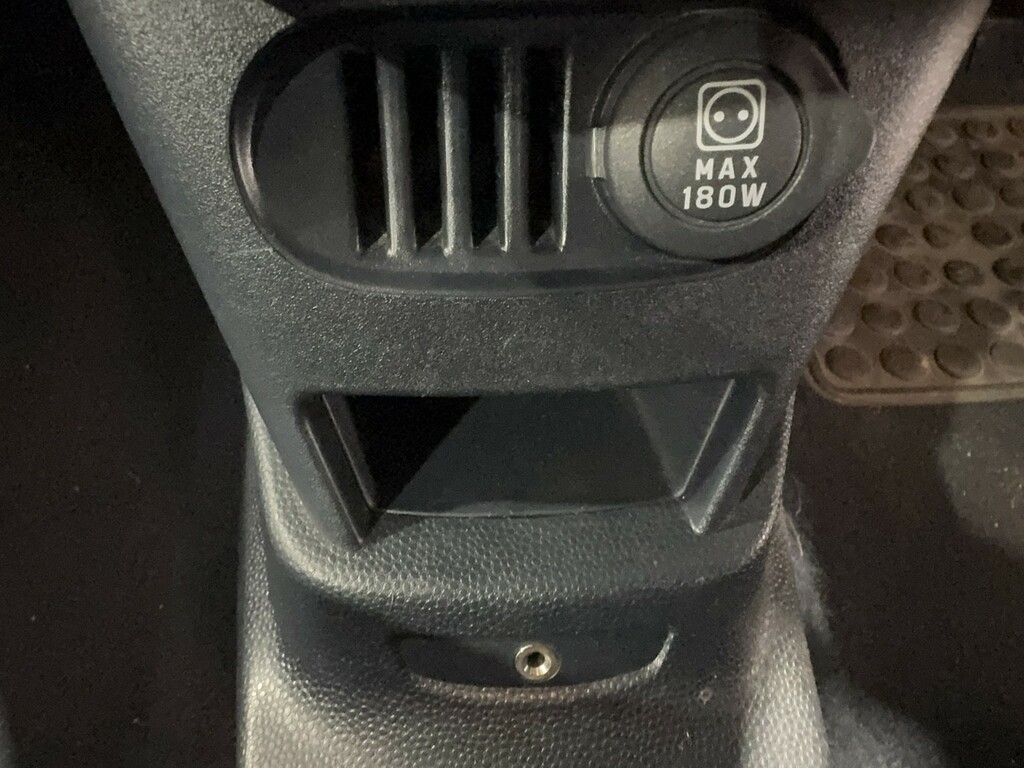 Ford KA 1.2 Studio Euro 4 Blue #26