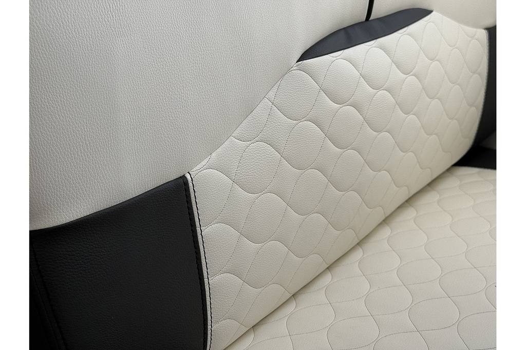   Essential White #14