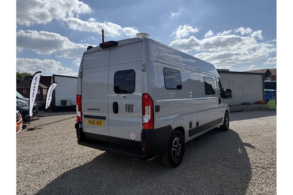 1.6 Tgdi Comfort Suv Dct Silver #7
