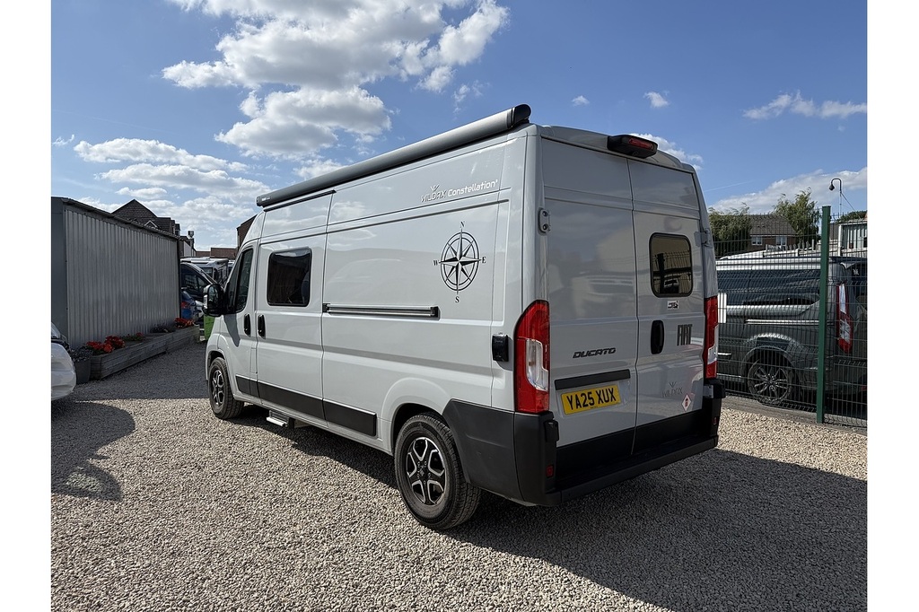 1.6 Tgdi Comfort Suv Dct Silver #8