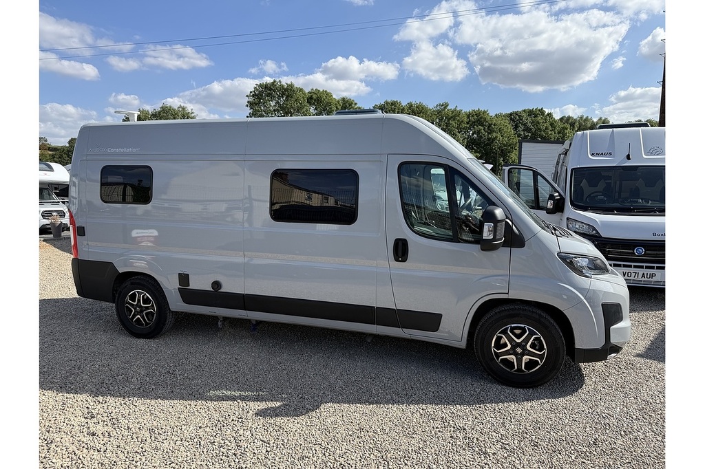 1.6 Tgdi Comfort Suv Dct Silver #6