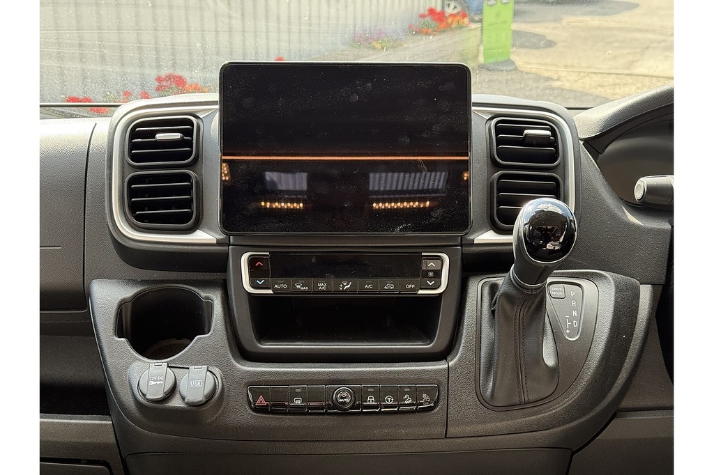 1.6 Tgdi Comfort Suv Dct Silver #21