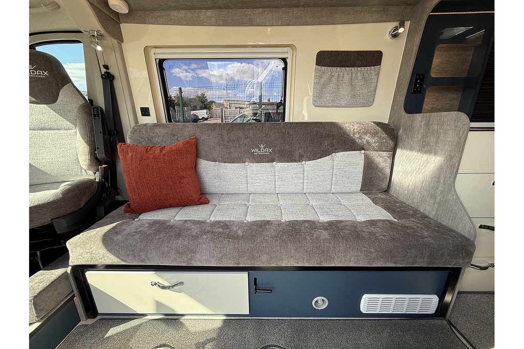 1.6 Tgdi Comfort Suv Dct Silver #16