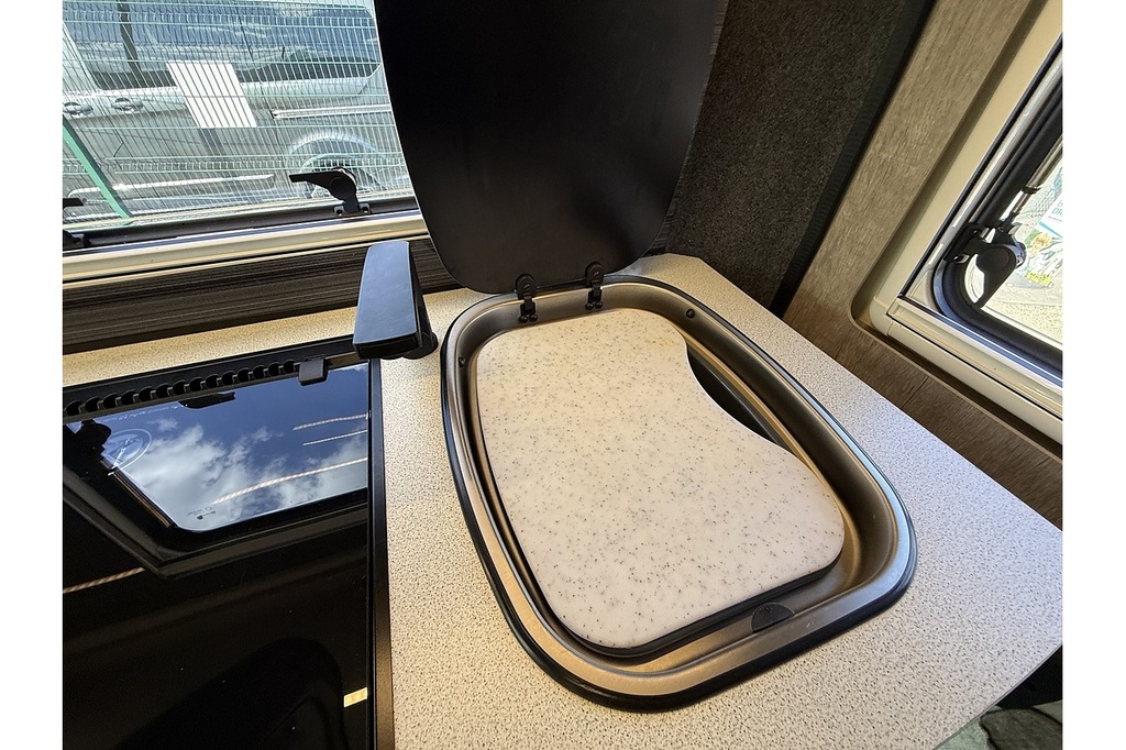 1.6 Tgdi Comfort Suv Dct Silver #27