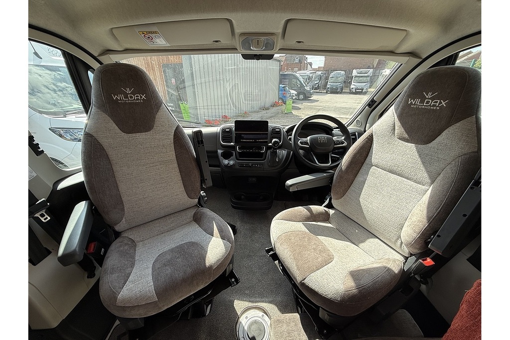 1.6 Tgdi Comfort Suv Dct Silver #20
