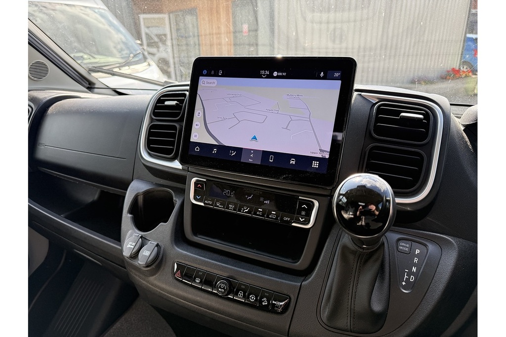 1.6 Tgdi Comfort Suv Dct Silver #37