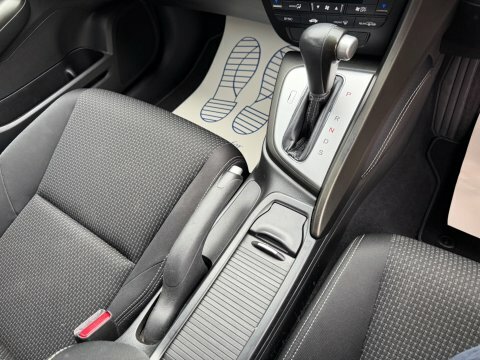 Honda Civic Sr Silver #10