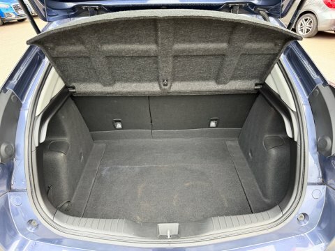 Honda Civic Sr Silver #42