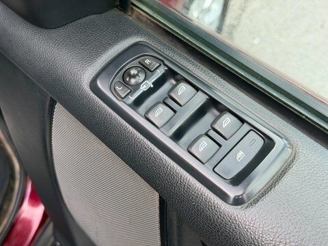 Land Rover Discovery Se Tech Grey #32
