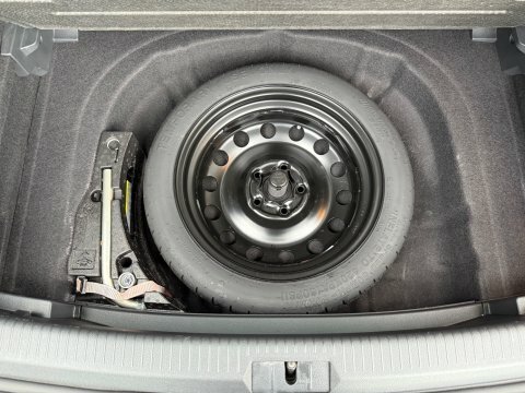 Volkswagen Golf  Black #53