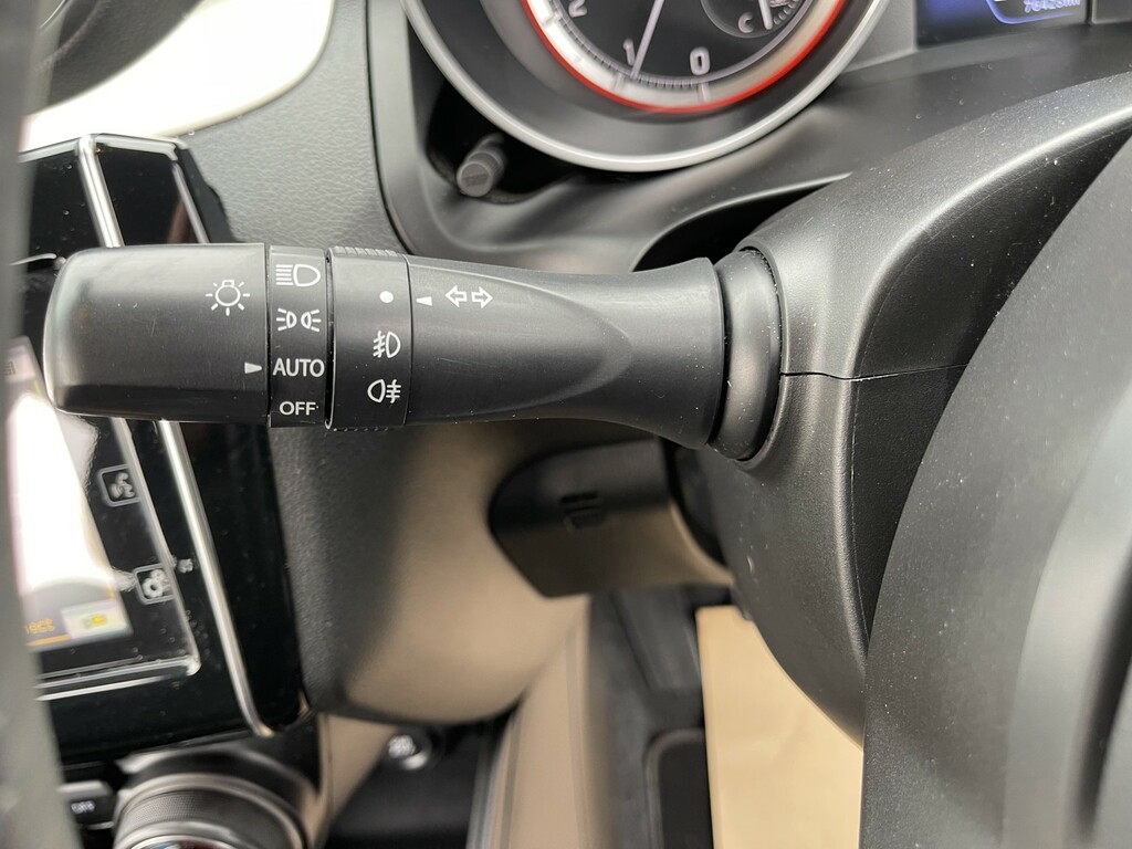 Suzuki Swift  Black #37